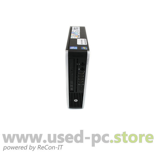 HP Compaq 8300 Elite USDT