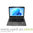HP EliteBook 840 G3 LTE