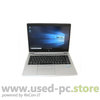 HP EliteBook 840 G6 Grade